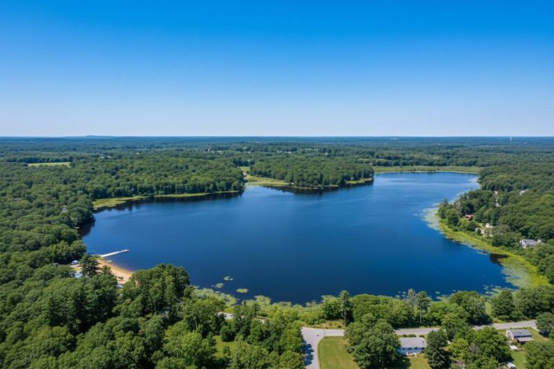 Best Siding Installation pros in Littleton, CO