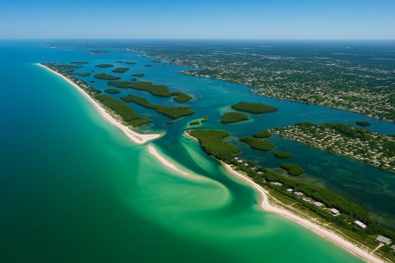 Best Siding Repair pros in Englewood, CO