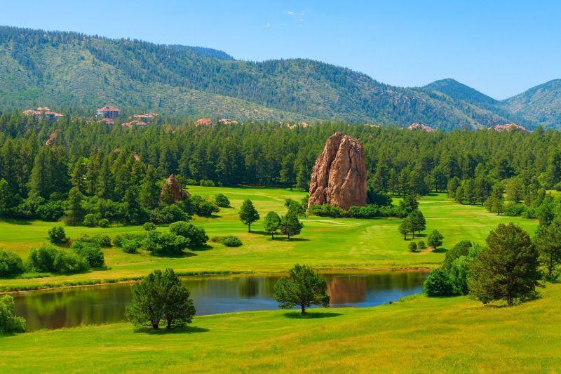 Best Siding Replacement pros in Larkspur, CO