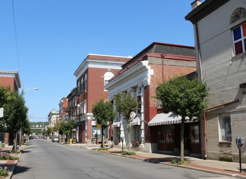 Best Siding Replacement pros in Elizabeth, CO