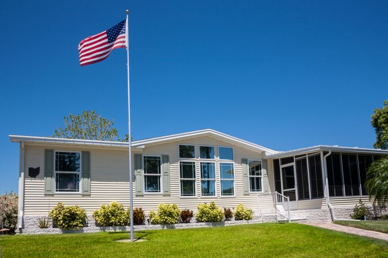 Cost of Siding in Parker, CO