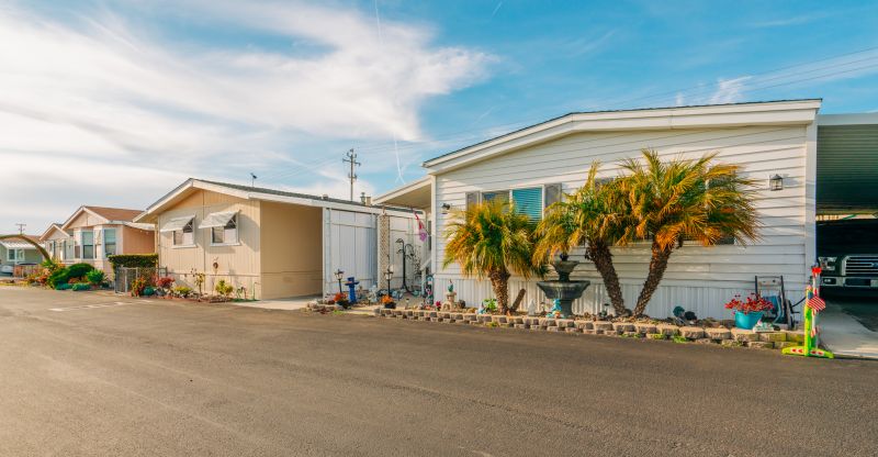 Best Siding Contractors Contractors in Parker, CO