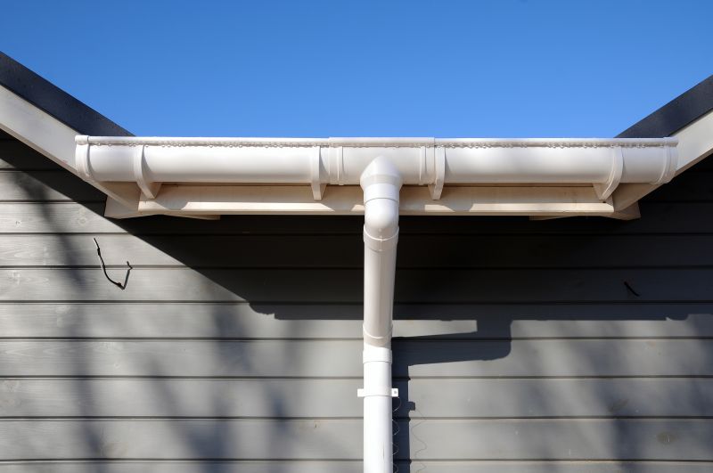Pvc Siding Installation